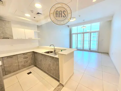 ONE MONTH FREE | LUXURY 1BHK | RENT 65k | family building | all amenities | in arjan
