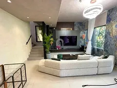 Corner Upgraded unit | All Rooms Master | Vacant