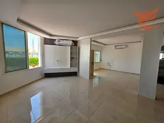 Sea View 3BR + Maid Villa | Beach front