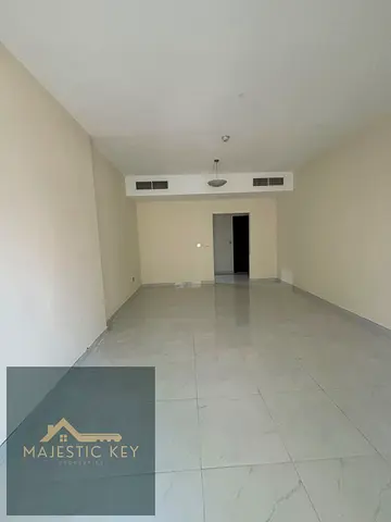 BIGGEST APARTMENT!!2BHK APARTMENT WITH BALCONY AND CENTRALISED AC AND CENTRALISED GAS JUST IN 48k