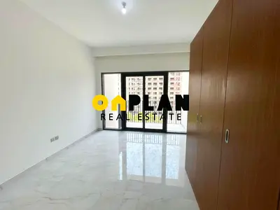 Garden View | Kitchen Appliances | Top Amenities
