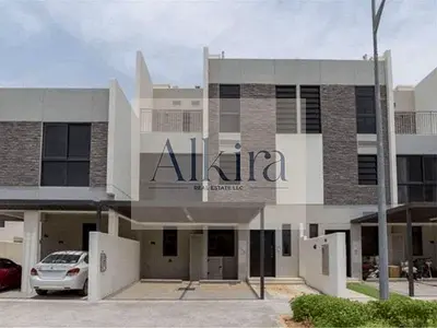 5BR + MAID | LARGE LAYOUT | VACANT | INVESTOR DEAL