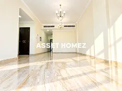Spacious layout | Close to Metro | Reay to Move