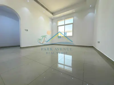 BRAND NEW LUXURY HUGE 1BHK 4000 MONTHLY WITH BIG KITCHEN IN MBZ