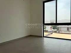 First Floor | Ghadeer Phase 2 | 1 Bedroom
