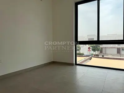 First Floor | Ghadeer Phase 2 | 1 Bedroom
