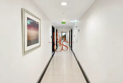 End-users Alert | High Demand | Ready | Prime Area