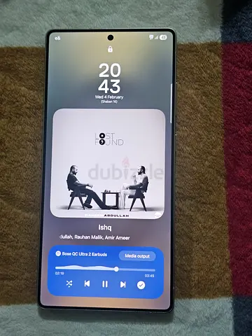 Samsung S25 Ultra 512gb for selling