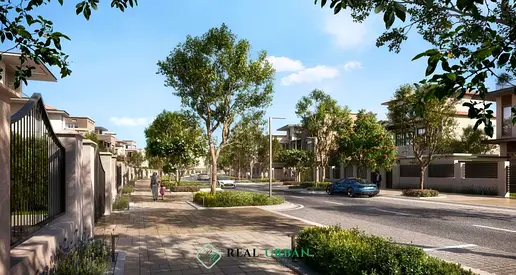 Big Plot | Prime Location | Design Your Own Home