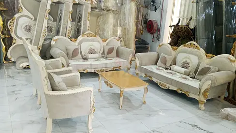 Furniture