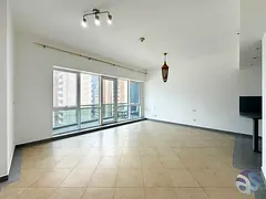 Huge Studio | Chiller Free | Front Of Metro | Low Floor | Ranted