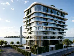 1BR Corner | Private Beach | Flexible Payment Plan