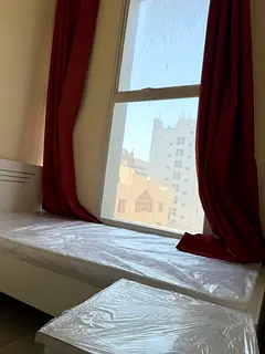 Partition