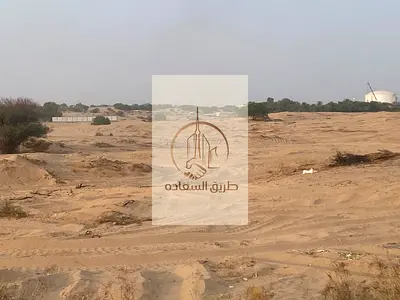 A promising opportunity for an exceptional investment in the Blida 3 area—we invite you to seize it now.