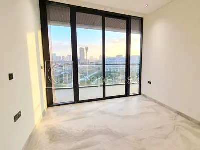 Park View | 2 Bed + Study | Ready to Move