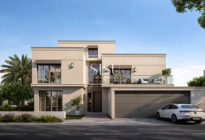 Serious Seller | Facing Lagoon | Community Expert