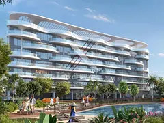 4% DLD Off | Premium Unit | Flexible PP