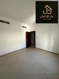 1-Bedroom Apartment in Al Musalla Next to Grand Mall – AED 22,000
