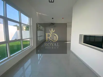 Rare Opportunity | Two Villas on One Plot 17,360 SQ.Ft | Prime Corner Location | Freehold For Locals & GCC | Spacious Layouts | Top Finishes