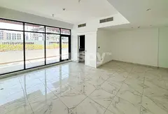 Vacant | Duplex | Community View