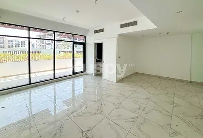Vacant | Duplex | Community View