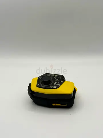 NALACAL MOBILE GAME CONTROLLER