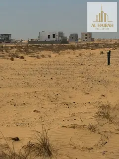 🔥 Special Opportunity for Sale in Rawda Al Qurt 🔥