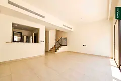 Back To Back | Close to Lagoon | Ready To Move