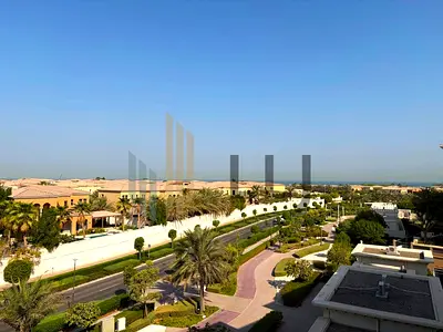 Upgraded | Amazing View | Resort Style Living