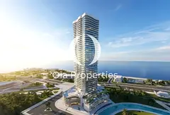 Modern Studio | Stunning View | Best Amenities