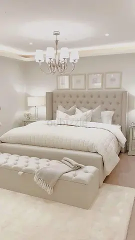 Queen Size Bed For Sale - Cash on Delivery