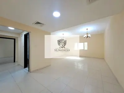 2BR+3BATH _ FREE PARKING _ OPT SAHARA MALL