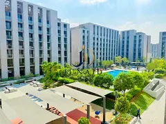 Huge And Spacious Studio only 33k