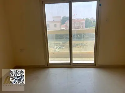 2-Bedroom Apartment for Rent in Al Rawda | 1,600 Sq. Ft. | AED 45,000 Annually | Spacious Layout | Prime Residential Location