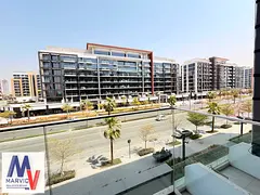 Good Deal | Flexible Payment | Downtown View