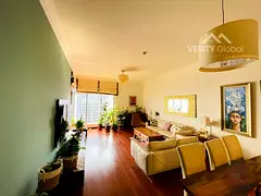 2BR Apartment + Maid | Close to Metro | Chiller Free
