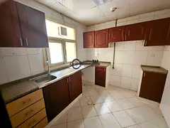 Brand New Building 2,Bhk Flat Available With 3,Bathroom 2,Master Room Free Car Parking And Rent 40k