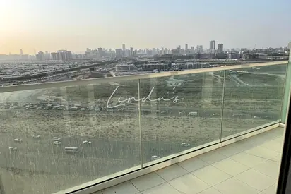 City Views | Appliances | Unfurnished | Spacious