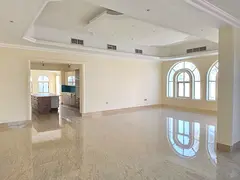 MODERN SINGLE STOREY INDEPENDENT VILLA WITH HUGE GARDEN
