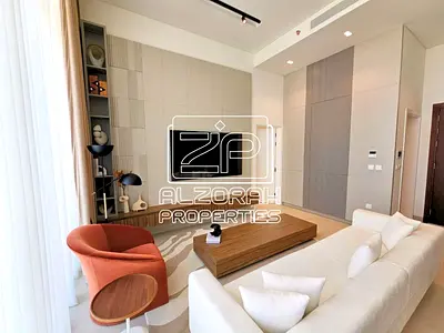 Private Garden With Dip Pool | Ready to Move