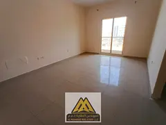 Spacious 2 Bedroom Apartment for Rent in Al Jurf 2, Ajman | Balcony | 2 Bathrooms | Central A/C | Fr