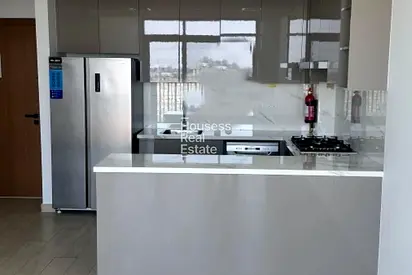 Fully Fitted Kitchen | Low Floor | Vacant