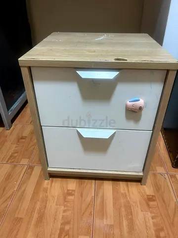 Cupboard