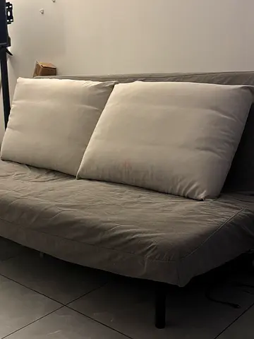 Couch sofa bed
