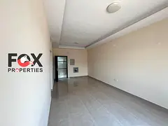 Luxury 2BR for Rent in Al Jurf 3 – Ajman | 3 Bathrooms | 2 Balconies | Multiple Units | Spacious |