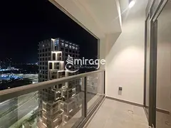 Fully Furnished | High Floor | Partial Sea View
