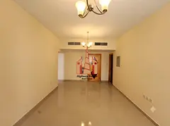 New Building Splande 1BHK Apartment With Master Bedroom Full Family Building