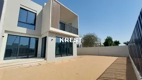Brand New | Ready to Move in | Middle Unit