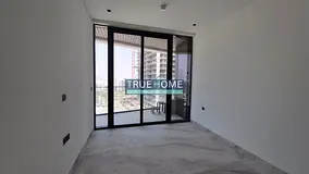 Ideal Investment | Private Pool and Study