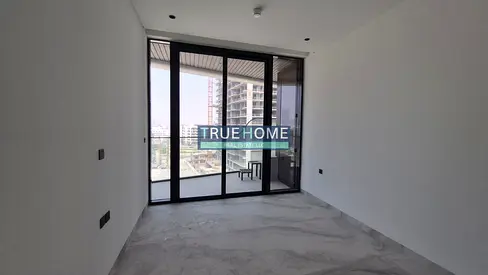 Ideal Investment | Private Pool and Study